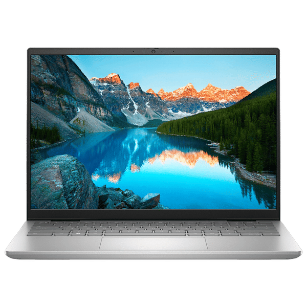 Buy DELL Inspiron 7430 Intel Core i3 13th Gen (14 inch, 8GB, 1TB